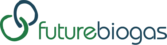 Future Biogas logo