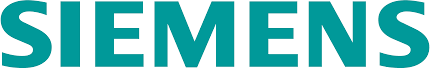 Siemens logo